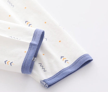 Newborn Pyjamas set (0 - 6 months)